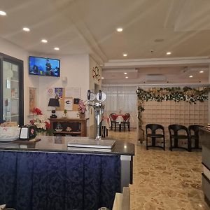 Hotel AnnaMare